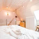 Haus Neptun Whg 6