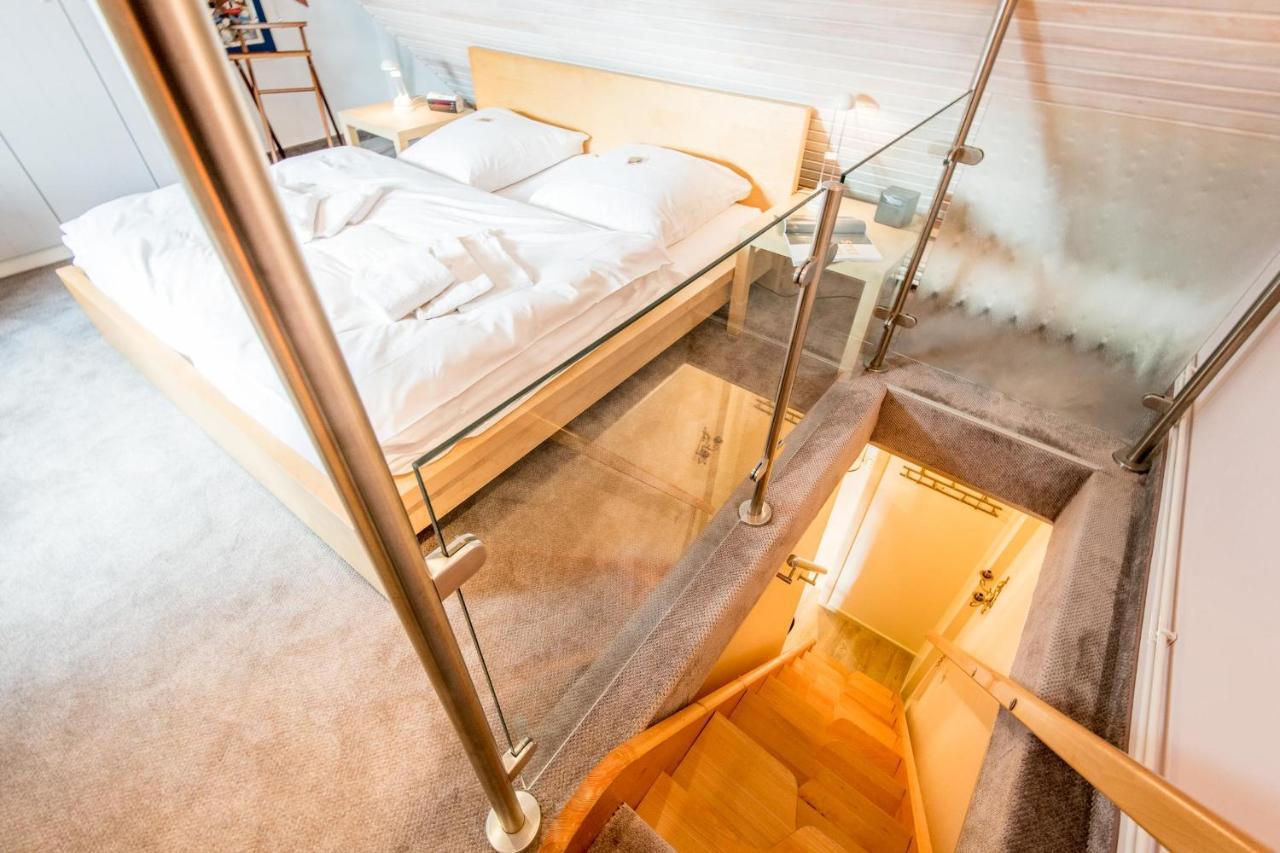Haus Neptun Whg 6
